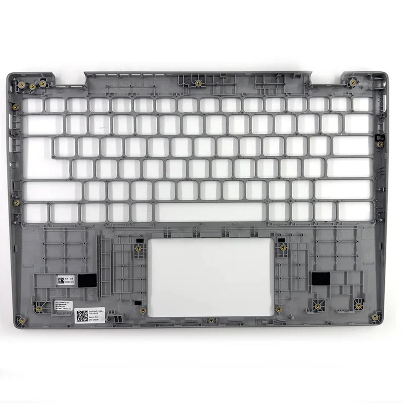NEW ORIGINAL Laptop Replace Top Case for DELL Latitude 3330 2-IN-1 0P05WP Dell laptop repair parts