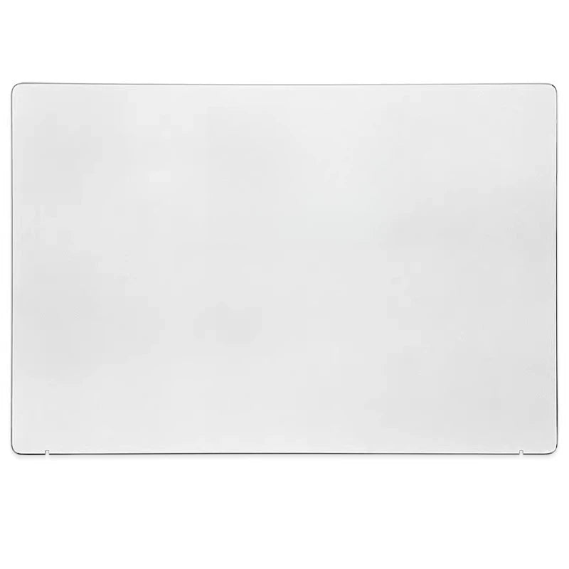 Cover case for MSI Prestige 14 MS-14C1 14C2 14C4 P14 Lcd back housing bezel frame upper palmrest topcase bottom hinge shell MSI laptop repair parts
