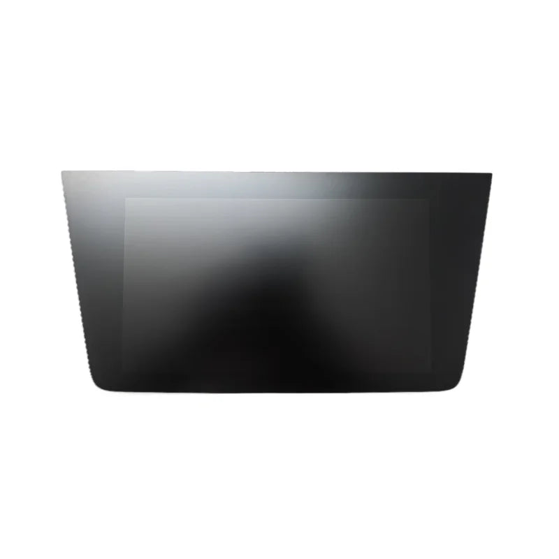 8inch LCD For Kia Forte Nav 2019 2020 2021 Radio Navigation Display With Touch panel Replacement 96160M7070wk Other Brand tablet repair parts