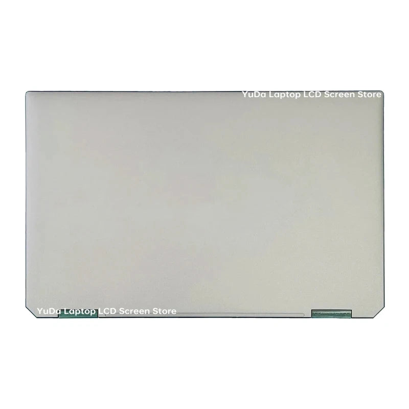13.3 Inch Touch Screen For HP Spectre x360 13-aw TPN-Q225 LCD Display Full assembly Replacement L72403-001 L75191-001 L75195-001 HP laptop repair parts
