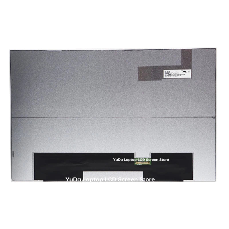14" Laptop OLED LCD Screen ATNA40CT01 ATNA40CT01-0 ATNA40CT03 ATNA40CT03-0 Display Matrix Panel Replacement 1920x1200 Non-Touch Laptop screen replacement