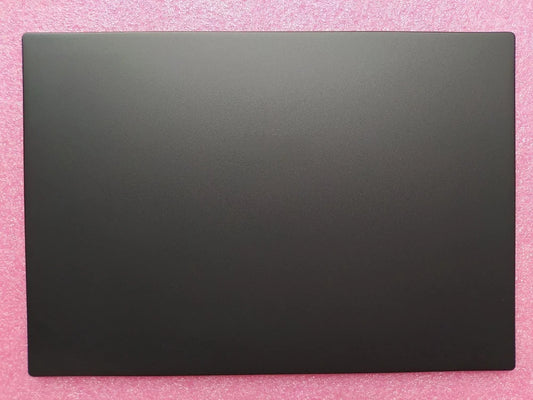 LCD Rear Top Lid Back Cover Case housing For Thinkpad X390 X395 X13 A case cover 02HL005
