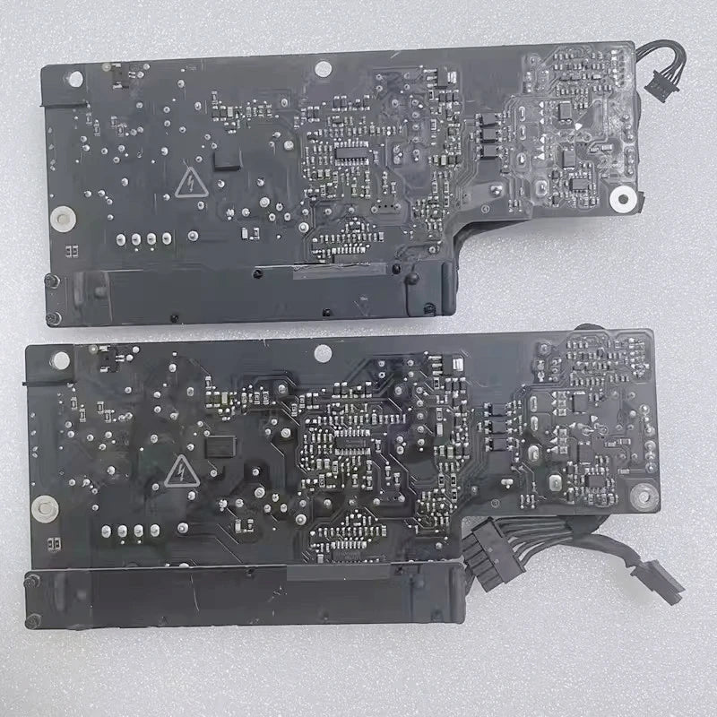 A1418 A1419 Power Supply PSU For iMac 21.5" 27" Power Board ADP-185BF APA007 PA-1311-2A  ADP-300AF A2115 A2116 2012-2017 Year iMac repair parts