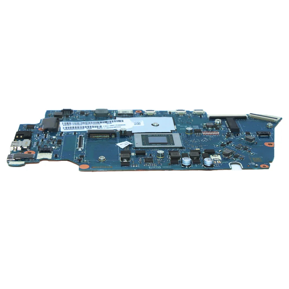 Laptop Motherboard For Lenovo Ideapad 5-14ARE05 LA-J701P CPU:R3-4300 R5-4500U R7-4700U 8/16G 5B21A98866 5B21A12480 5B21A98893 Lenovo laptop repair parts