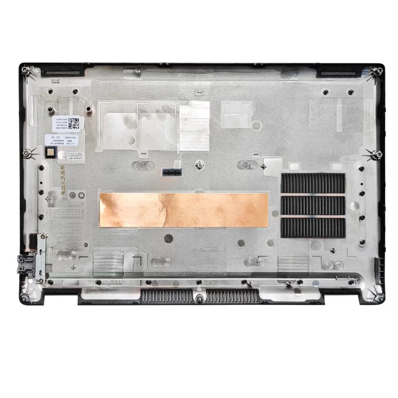 NEW ORIGINAL Laptop Replacement Bottom Cover Case For DELL Latitude 5431 E5431 0H9F0J H9F0J Dell laptop repair parts
