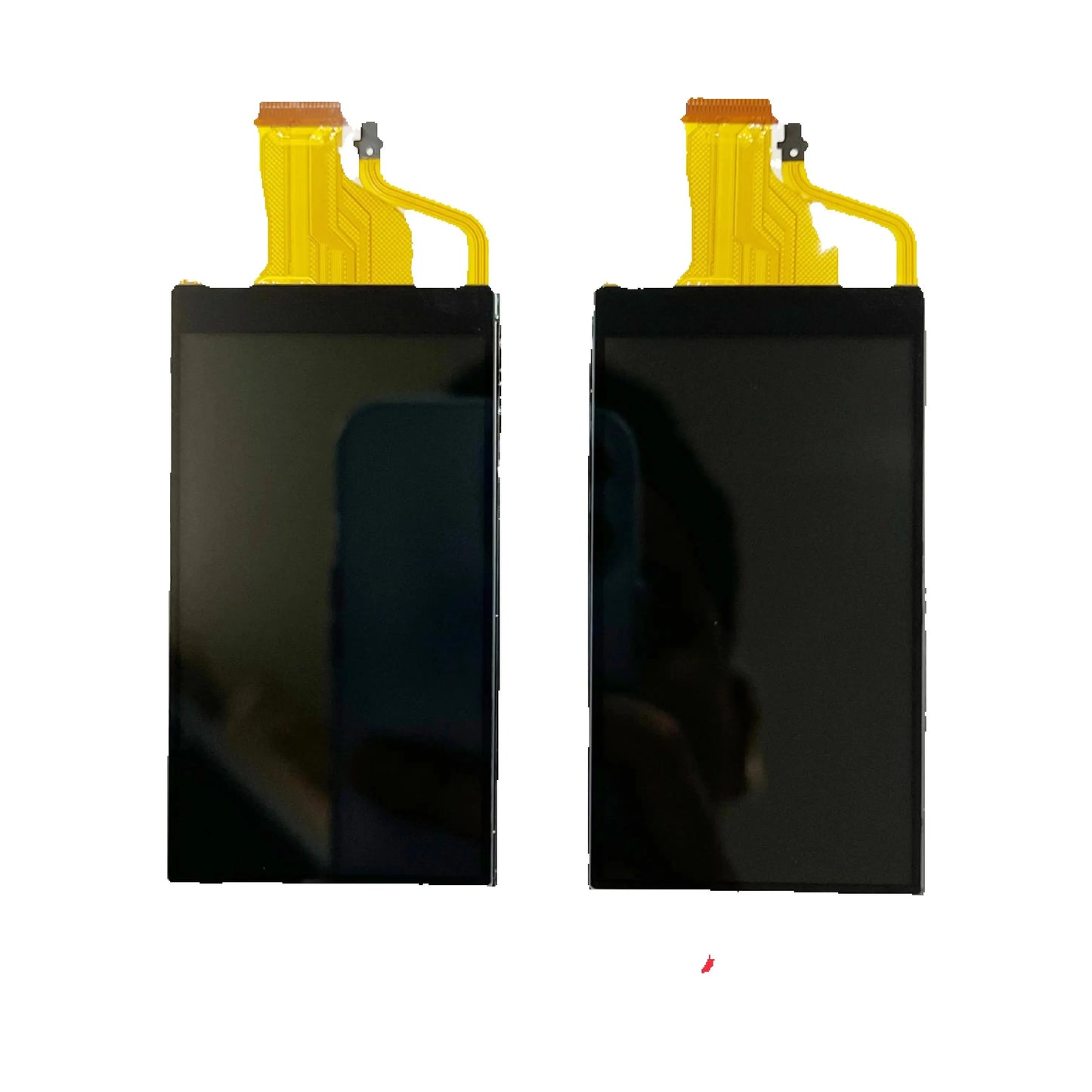 New Screen LCD Display with Backlight for Canon SX210 SX210IS Camera LCD Screen Digital Camera repair parts