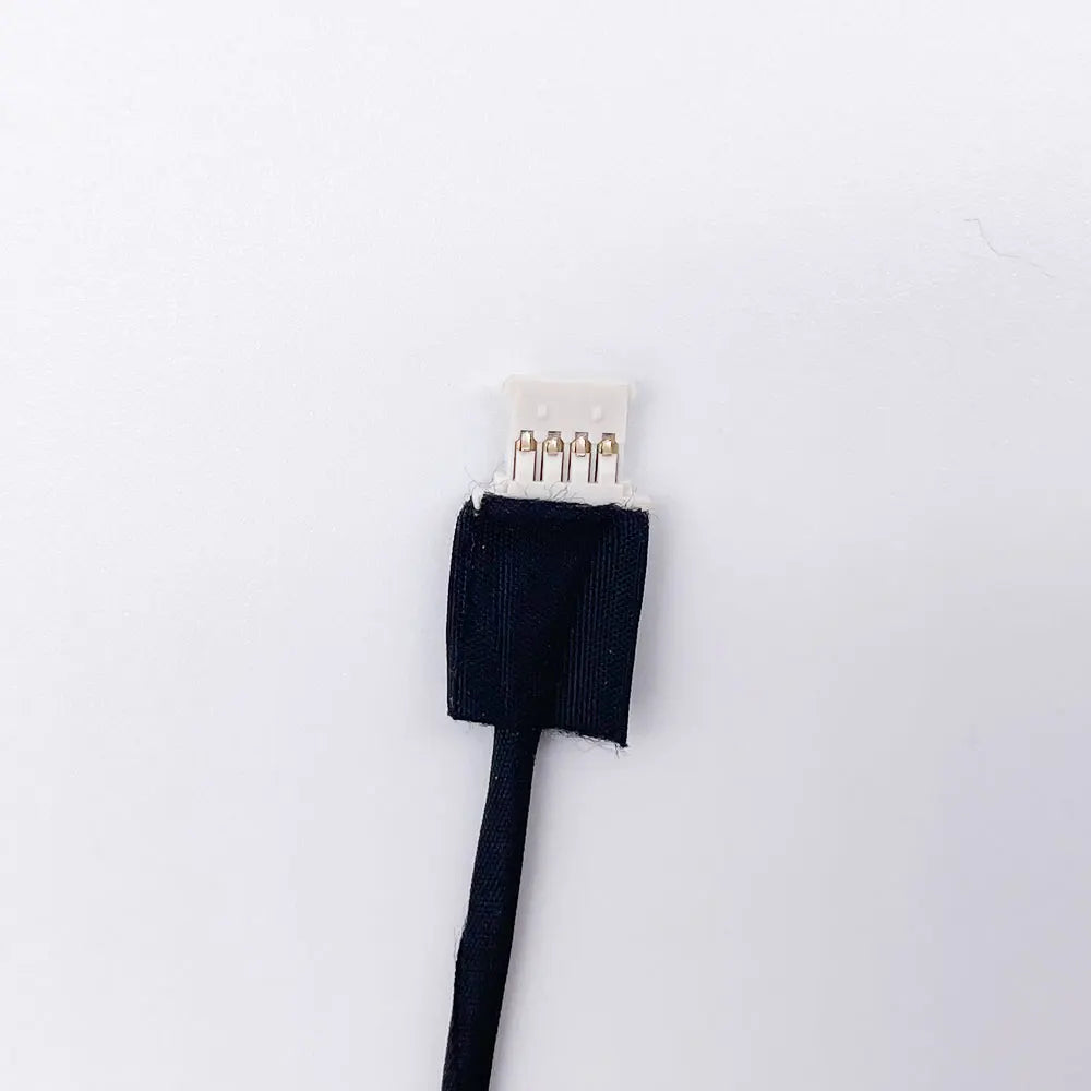 OEM For Acer Spin5 SP513-51 SP111-31 SP111-31N S3-392 S3-392G R7-371T MS2385 MS2386 Laptop Power Jack DC-IN Charging Flex Cable Acer laptop repair parts