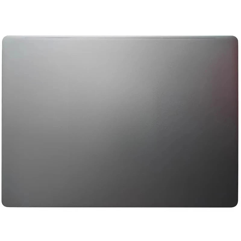 Cover case for HP OmniBook 7 14-fs TPN-Q307 OLED 2.2K 2.8k  lcd back housing upper topcase palrmrest bottom hinge touchpad shell HP laptop repair parts