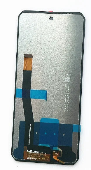 100% Original Tank For Unihertz Tank 2 PRO LCD Display Touch Screen DigitizerFor Unihertz Tank 3 Tank 3 Pro Assembly Replacement Other Brand Phone repair parts