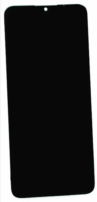 6.82" Original For TCL 20 SE LCD T671H T671F T671O T671E LCD DisplayTouch Screen Digitizer Assembly For TCL 20SE LCD TCL phone repair parts