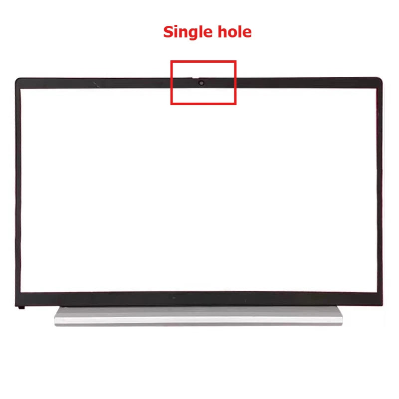 Cover case for HP Pro book 450 455 G8 ZHAN66 15 G4 HSN-Q31C lcd housing bezel frame topcase palmrest keyboard buttom hinge shell HP laptop repair parts