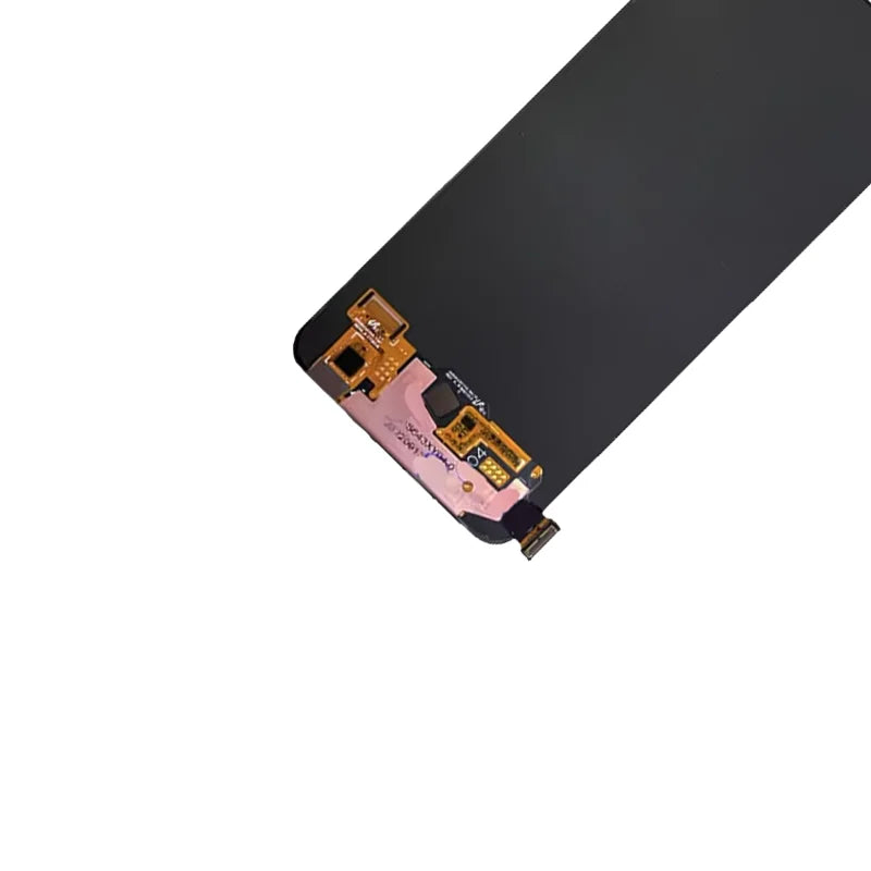 6.4"TFT/Ori For Realme 8 Pro 8Pro RMX3081 LCD Display Touch Screen Digitizer For Realme8 4G RMX308 LCD Replacement Repair Parts Oppo phone repair parts Realme phone repair parts