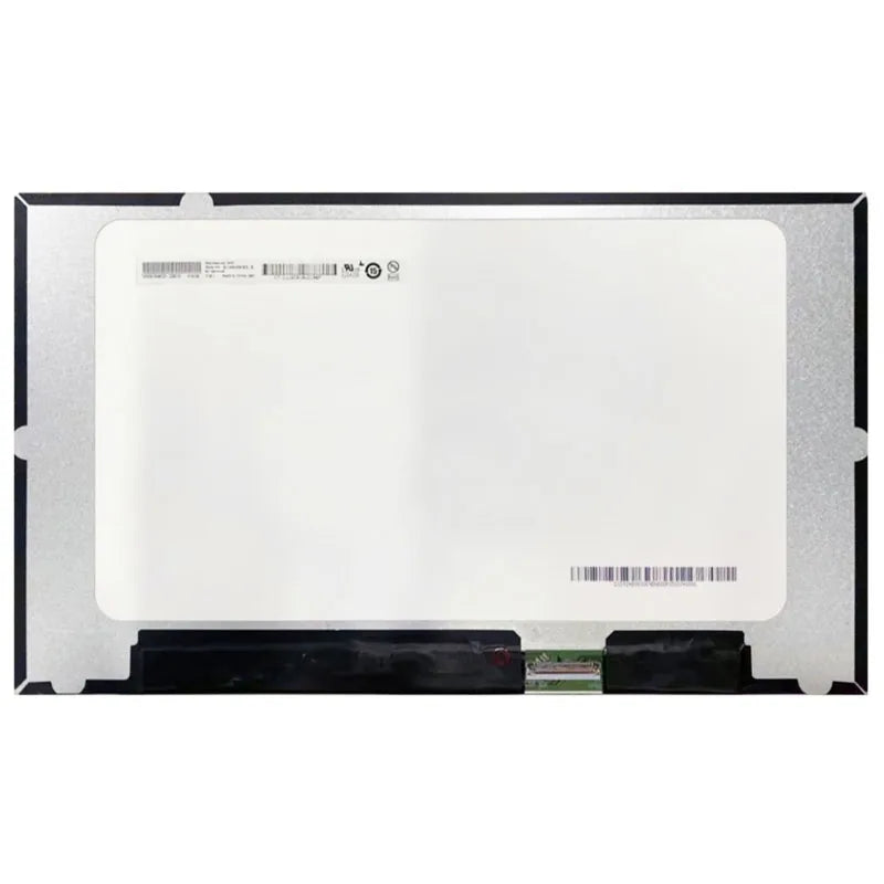 15.6 Slim 40 Pin Laptop Screen For HP ProBook 440 G8 NV140FHM-T0A B140HAK03.5 B140HAK03.1 LED LCD IPS Display Panel On-Cell HP laptop repair parts