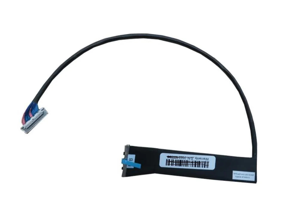 Laptop LCD Cable RP75 EDP W/O LED (For SHARP) RX5L LG EDP CABLE For Gigabyte AERO 15 XB XA SA RX5G AORUS 15G WB Gigabyte laptop repair parts