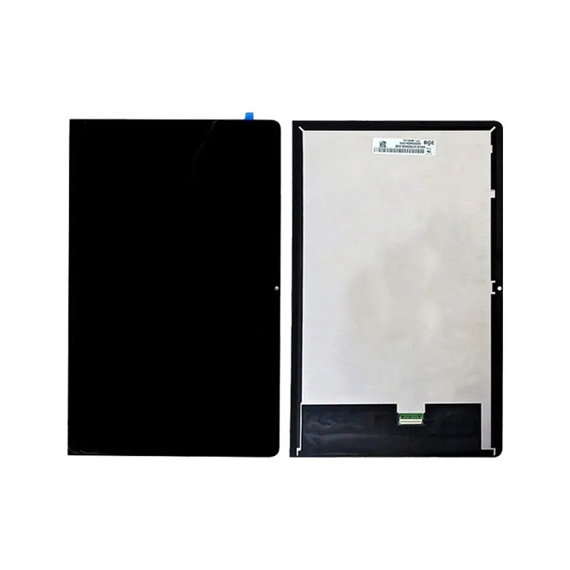 100% tested Tab touch display lcd screen for Lenovo  YOGA TAB 11inch YT-J706F X YT-J706N/M Digitizer assembly Lenovo tablet repair parts