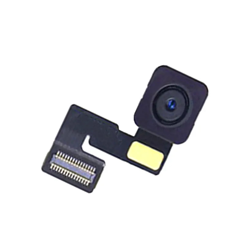 Back Camera For iPad Mini 1 2 3 6 Air 2 Rear Main Back Big Camera Flex Cable Mobile Phone Replacement Repair Parts  iPad repair parts