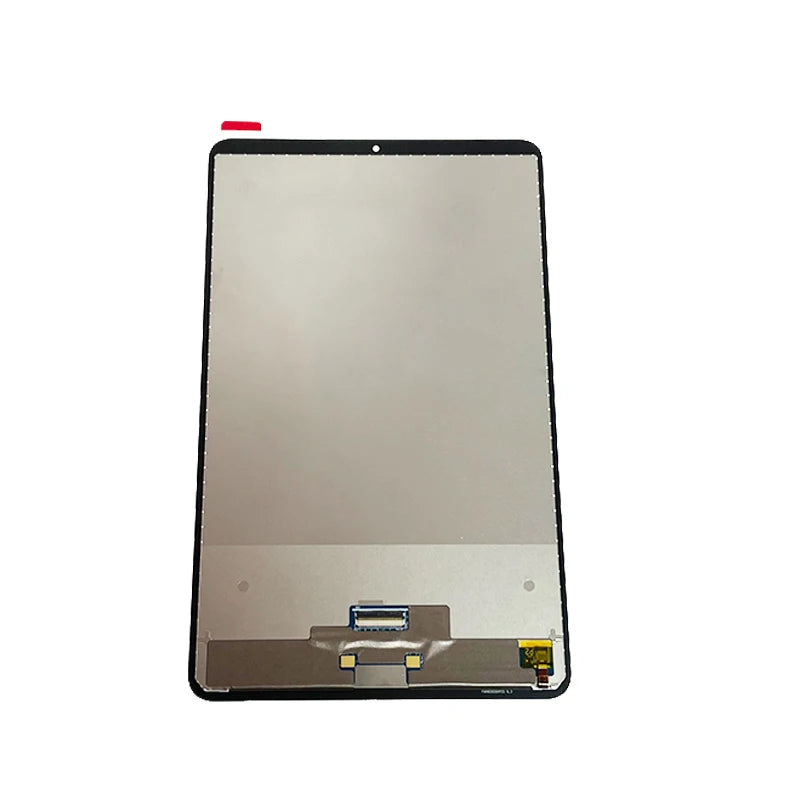 8.4" LCD For DOOGEE T20 mini Touch Screen LCD Display Tablet PC Replacement Parts DOOGEE phone repair parts