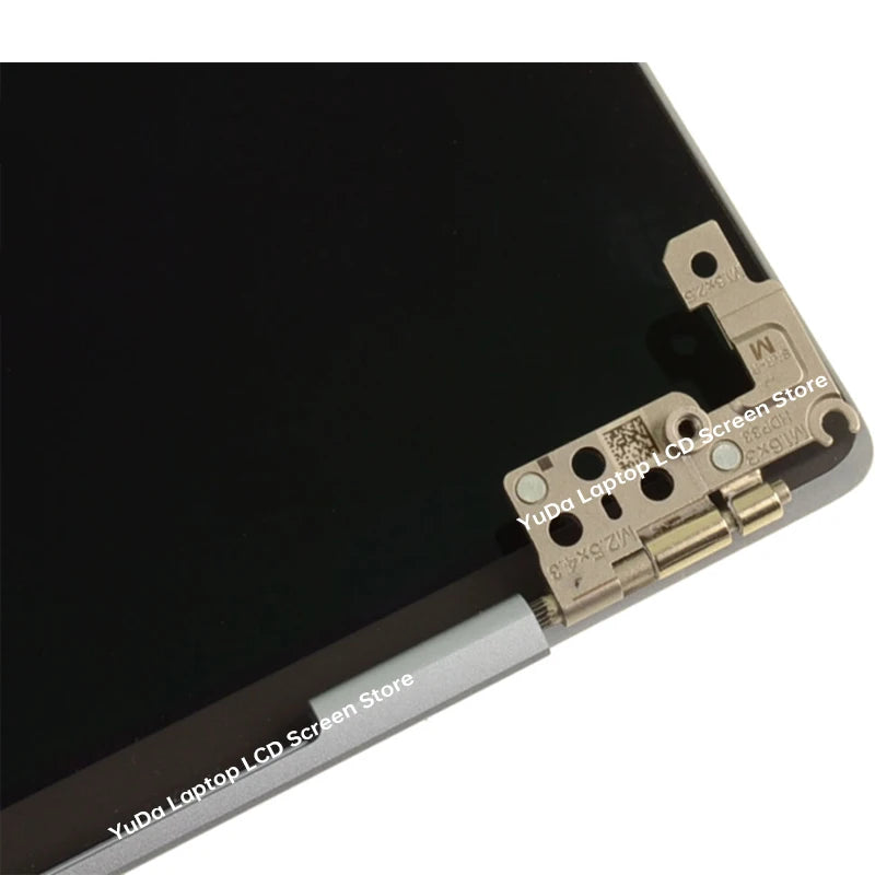 13.4 Inch Touch Screen For Dell XPS 13 9315 P153G001 Laptop LCD Display Digitizer Full assembly Replacement 1920x1200 3840x2400 DELL laptop repair parts