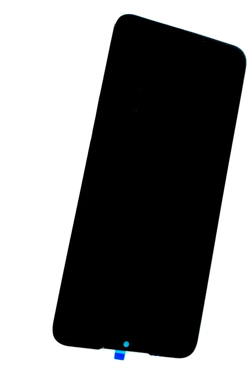 6.52 inch Original For Doogee N40 Pro LCD Display And Touch Screen Digitizer Assembly Repair LCD Part For Doogee N40Pro LCD+TOOL Doogee phone repair parts