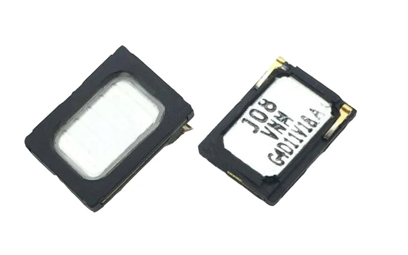 Retail Genuine Louder Ringer loudspeaker for Sony xperia Z1 mini compact M51W D5503 Loud Speaker Ringer Buzzer replacement parts Sony phone repair parts