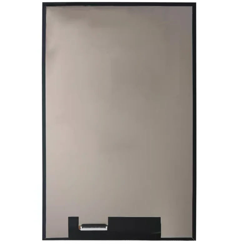 10.1" inch LCD Display Matrix For Vankyo MatrixPad S20 Tablet Screen Replacement Parts Other Brand tablet repair parts