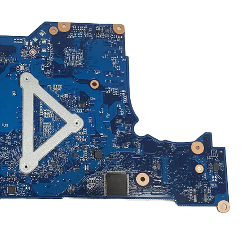 Laptop Motherboard For For Acer TMP214-53 SRK8S With CPU i3-1125G4  i5-1135G4 Motherboard DAZ8IMB2AA0 Lenovo laptop repair parts