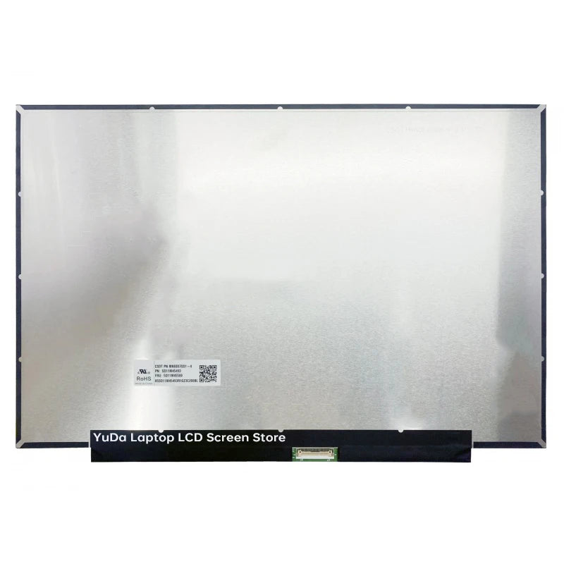 14" Laptop LCD Screen N140JCA-ELL NV140WUM-N45 NV140DRM-N61 M140NWHE R0 For Lenovo ThinkBook 14 G6 ABP IRL Display Matrix Panel Lenovo laptop repair parts