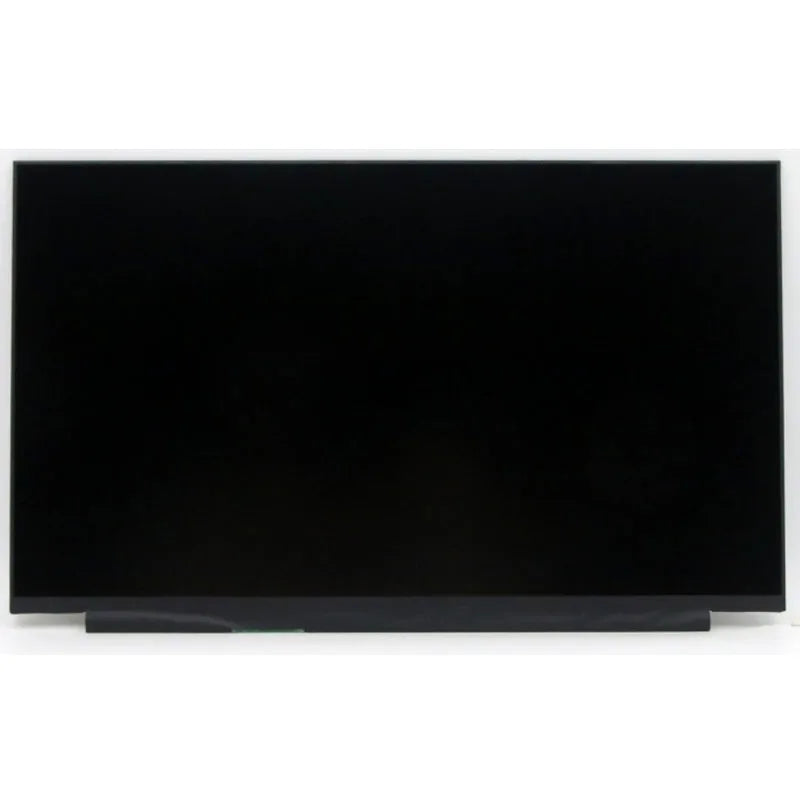 15.6" 120HZ 1920*1080 FHD IPS 40 Pin EDP NV156FHM-NX1/NX2 LM156LFGL01/02/03/04/05 B156HAN13.0/13.1/13.2 N156HRA-GAA NV156FHM-N4U