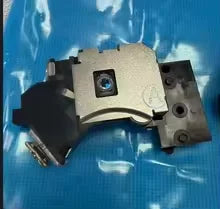 10pcs/lot Best Copy Laser Lens for PS2 Slim Reader 802w 7000x 7500x 7700x 7900x 9000x PVR-802W Game console repair parts