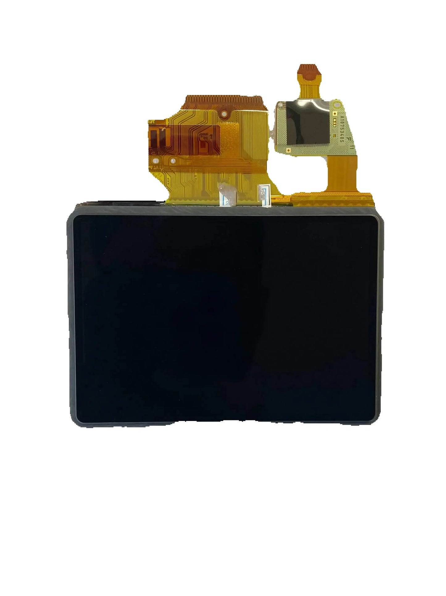 Brand New Original Screen Display LCD with Touch and Backlight for Canon 5D4 1DX2 1DX Mark II Camera Repair Parts  Digital Camera repair parts