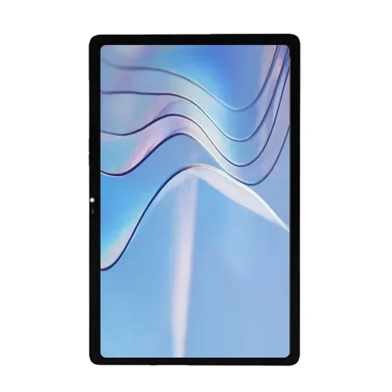 NEW For Doogee T20S LCD Display Touch Screen Digitizer Assembly Replacement Tools Tablet repair parts