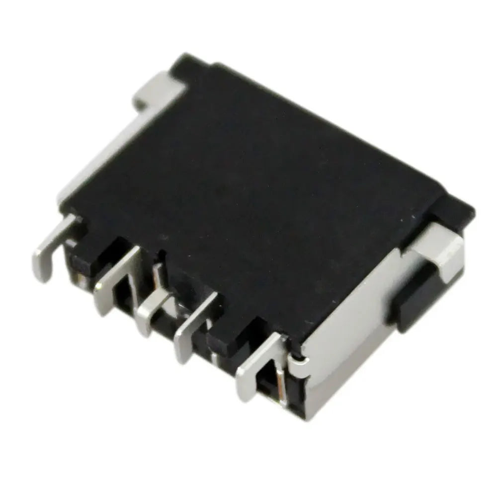 OEM For Lenovo L340-15IRH/API/IWL L340-17IRH 330-15ICH/IKB/IGM/ICN 330-17ICH Laptop DC-IN Charging Port DC Power Connector Jack Lenovo laptop repair parts