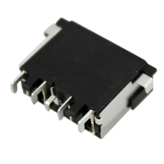 OEM For Lenovo ThinkPad X1 Yoga G1 Gen1 Yoga S1 4th 260 370 X380 E470 E470C Laptop DC-IN Charging Port DC Power Connector Jack Lenovo laptop repair parts