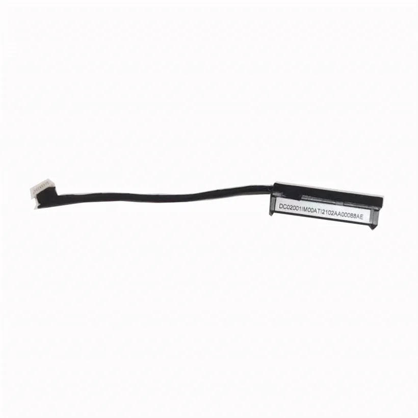 NEW Original Laptop HDD Connector Cable For HP ENVY 4 ENVY6 6-1000 M4 M6 DC02001IM00 690262-001 HP laptop repair parts