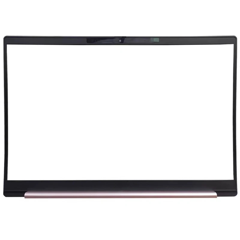 Cover case for HP Book Pro14 14-EW 14-EY TPN-W160 lcd back housing bezel frame upper topcase palmrest buttom hinge shell cover HP laptop repair parts
