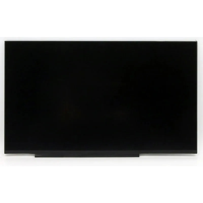 Original NEW 14 Inch IPS Laptop Screen For NV140FHM-N66 B140HAN06.8 N140HCG-EQ1 FHD 1920X1080 30pin EDP