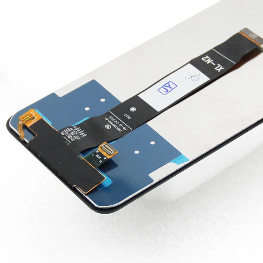 6.52“ For Xiaomi Redmi A1 Plus 220733SFG Screen, LCD Touch Screen Digitizer Assembly For Redmi A1+ Display Replacement Parts Xiaomi phone repair parts