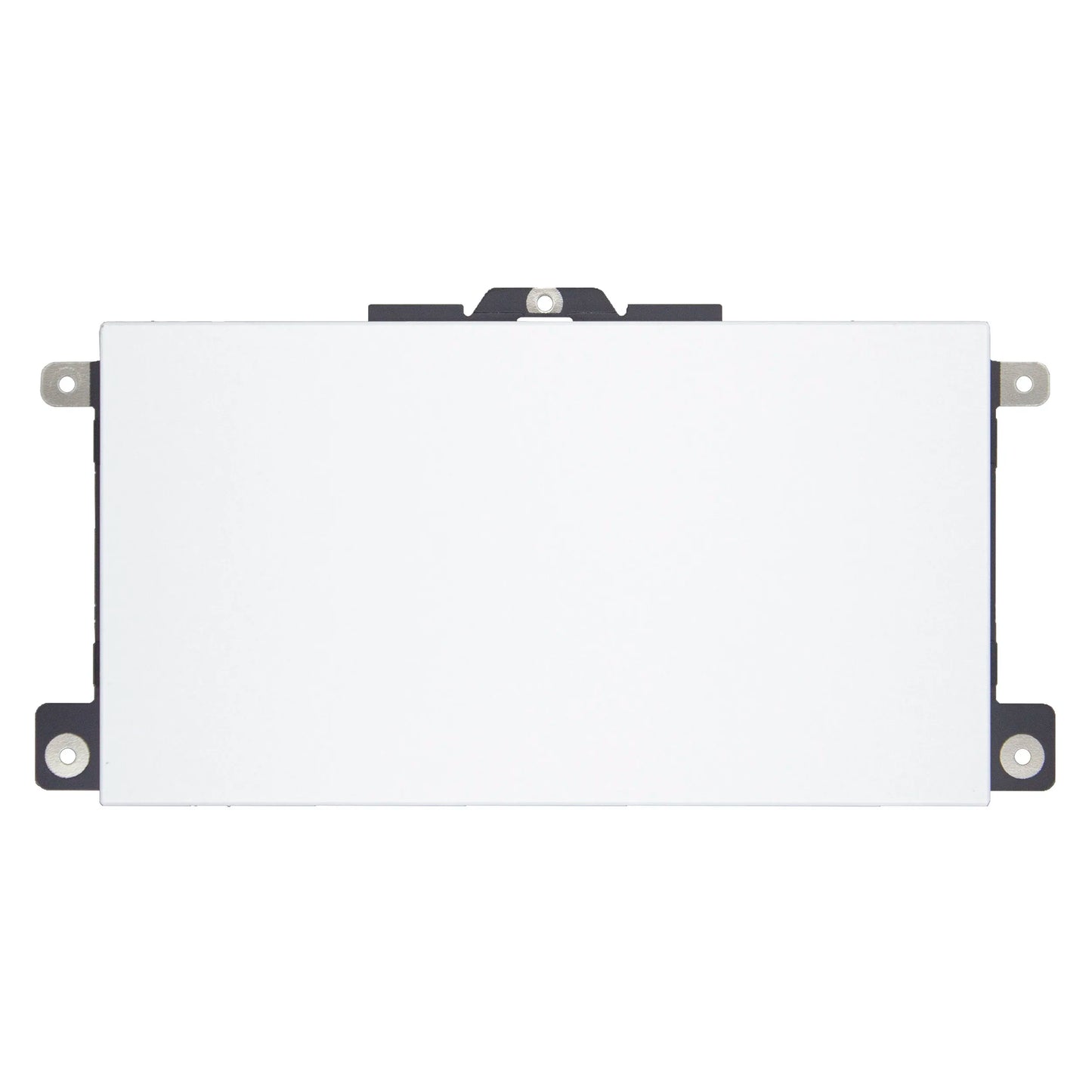 Touchpad for HP 820 830 840 850 860 X360 14U 850 750 15U G1 G2 G3 G4 G5 G6 G7 G8 G9 touch track pad  trackpad