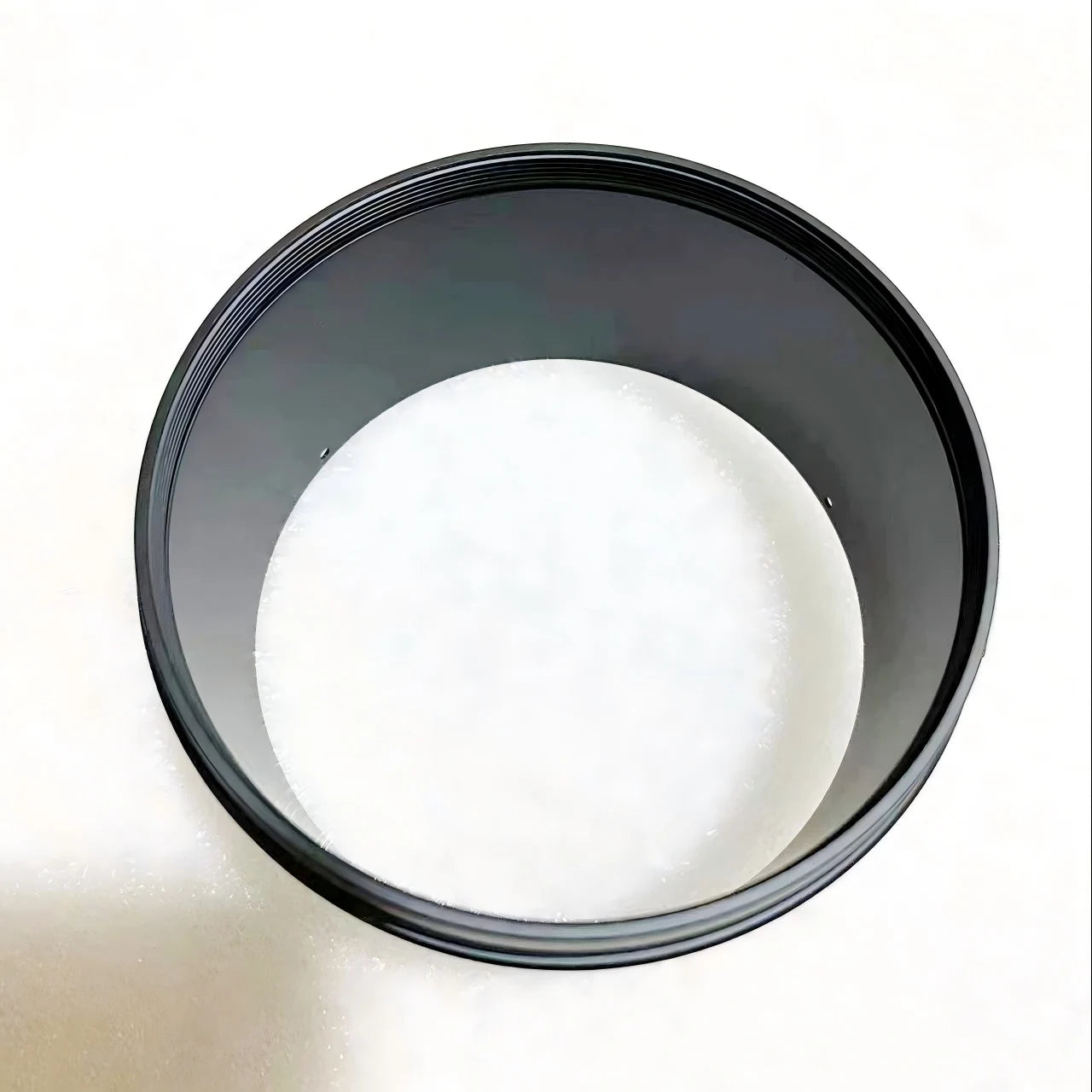 New 70-200 2.8 L UV Ring for Canon EF 70-200mm 2.8 L UV Tube Ring Front Barrel UV Ring Repair Parts Digital Camera repair parts