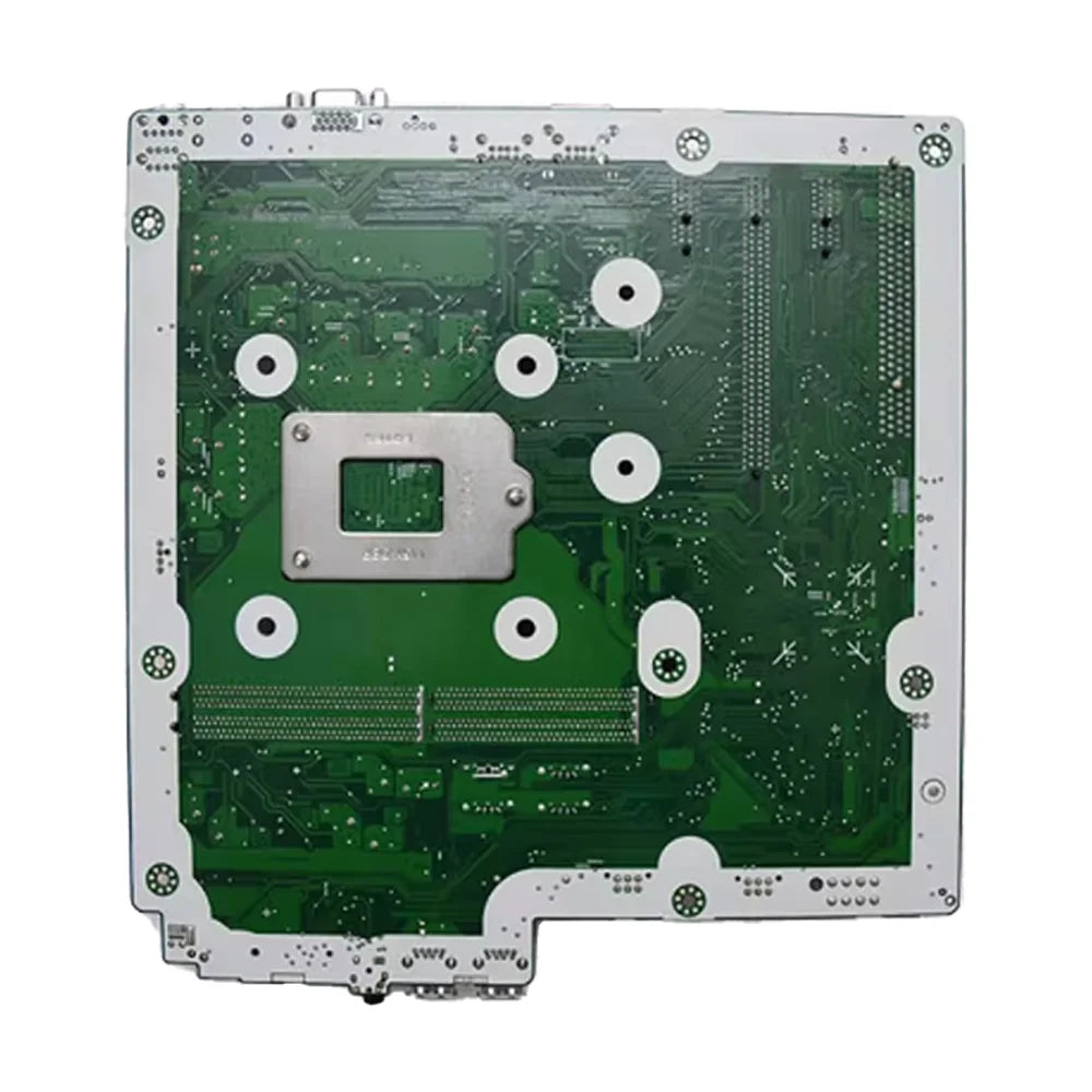 CN-0V8F20 For Dell vostro 3670 17529-1 Desktop Laptop Motherboard DELL laptop repair parts