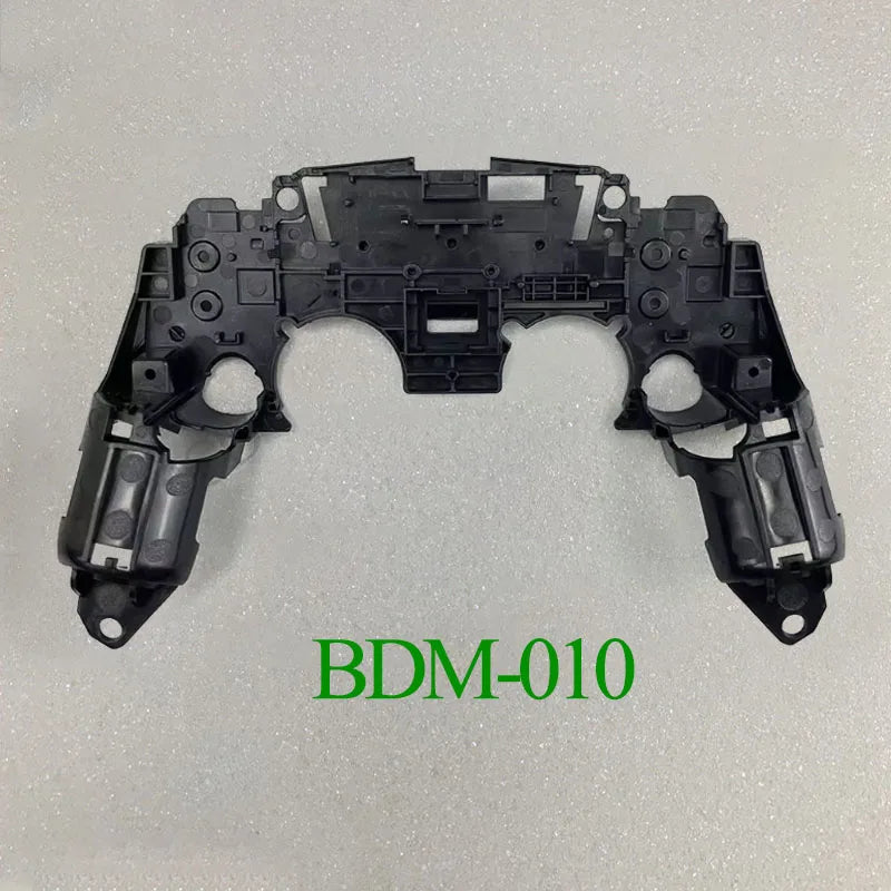 For PS5 V1.0 V2.0 V3 V4 V5 BDM-010 020 030 040 050 Controller Holder Inner Internal Middle Frame for PS 5 Controller Shell Case Game console repair parts