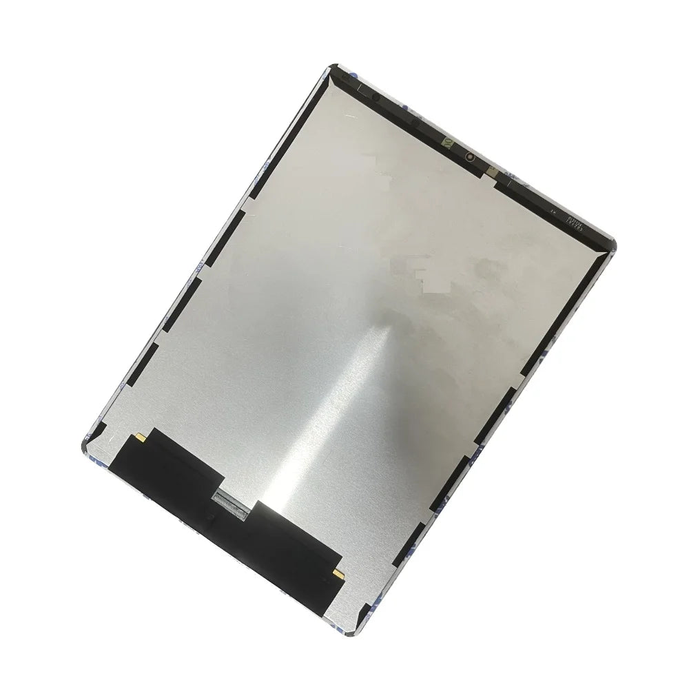 11 INCH LCD Display And touch panel For CHUWI HiPad Plus CWI526 CW1526 Tablet Touch screen Digitizer Glass Sensor Other Brand tablet repair parts
