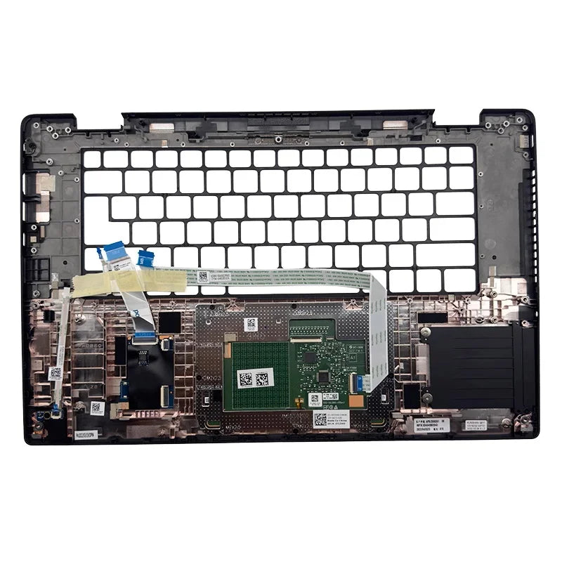 NEW ORIGINAL Laptop Top Case For Dell Latitude 7530 E7530 0TC5W0 0HH1KT 0HDW80 0C64CG Dell laptop repair parts