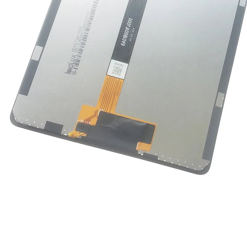 100% tested Tab lcd touch screen display panel for Realme Pad Mini RMP2105 RMP2106 digitizer glass lcd assembly Realme Tablet repair parts