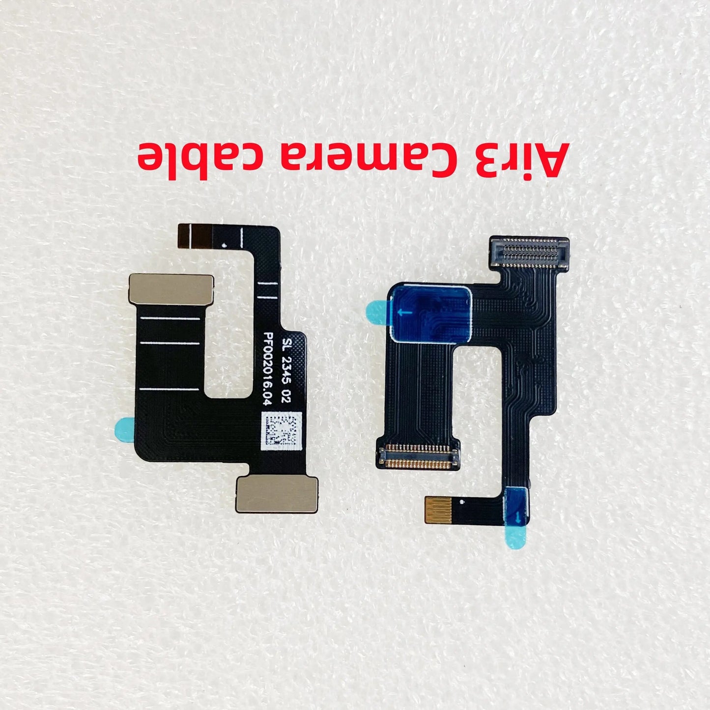 1PCS New AIR3 Gimbal Camera Lens Flex Cable for DJI Air3 Air 3 Camera Cable Replacement Part DJI repair parts