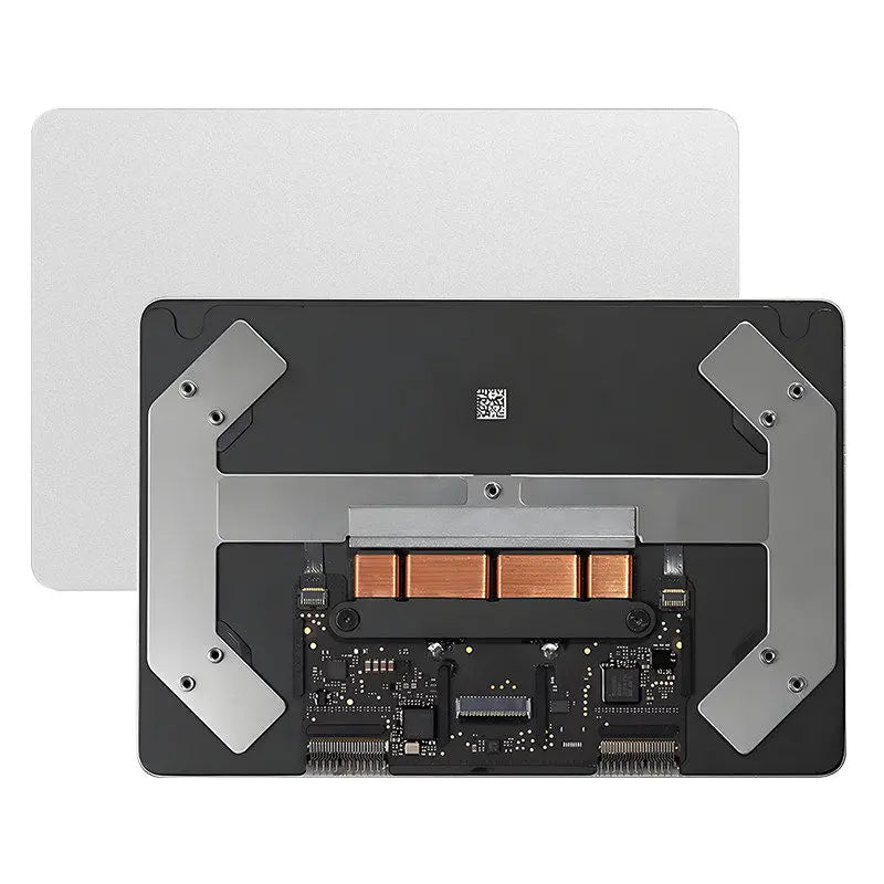 A1932 A2179 A2337 Touchpad Trackpad cable for Macbook Air M1 A2337 EMC3598 EMC3184 EMC3302 Track pad Gold Grey Silver Color Macbook repair parts
