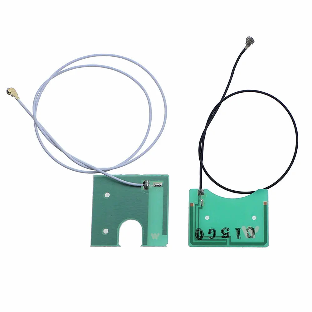 For DS Lite NDSL NDSi Wifi Flex Cable PCB For New 3DS XL LL 3DSXL 3DSLL Game Console Wifi Antenna Cable Board Replacement Part Game console repair parts