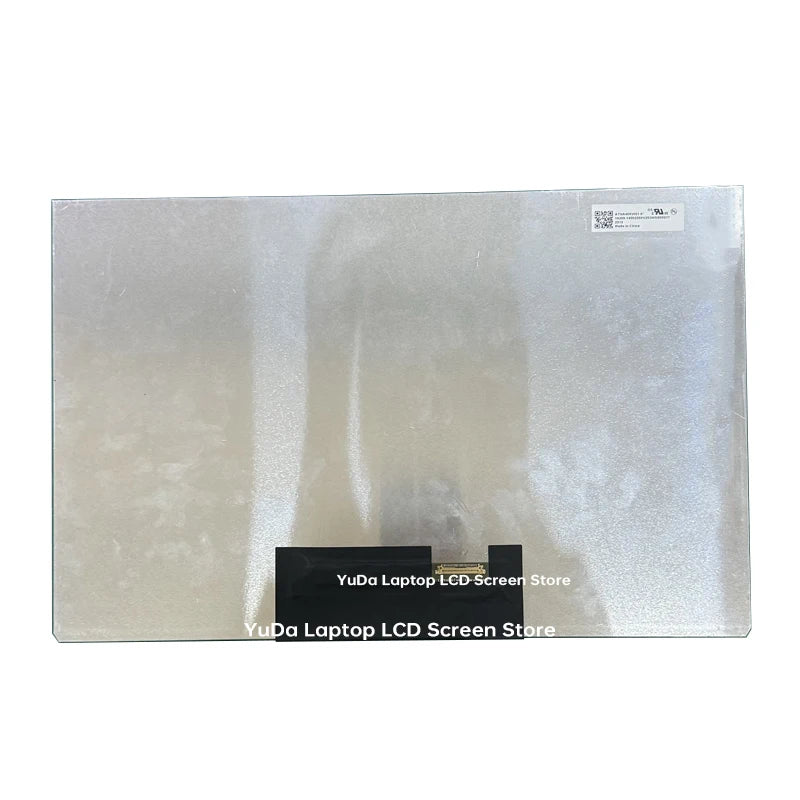 14 Inch Laptop OLED LCD Screen ATNA40KW01-0 Display Matrix Panel Replacement 1920x1200 WUXGA 100% DCI-P3 eDP 30 Pins Non-Touch Laptop screen replacement
