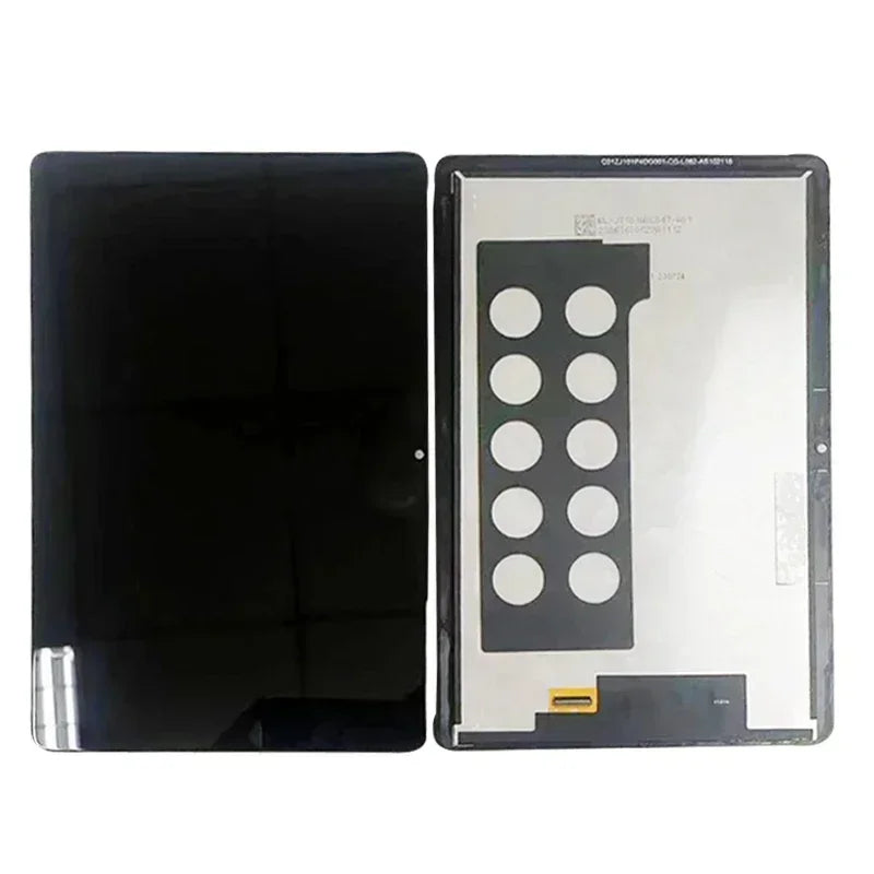Original 10.1 Inch For Teclast P40S LCD Display Touch Screen Digitizer Panel LCD Combo Replacement Tablet repair parts
