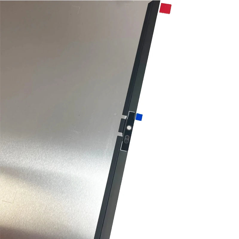 LCD Display For Lenovo Tab P11 (2nd Gen) 2023 11.5" TB350FU TB350XU TB350 Lcd Display Touch Screen Digitizer Panel Assembly Repl Lenovo phone repair parts